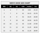 BIRDE Trendy Stylish  Sport Shoes For Men