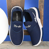 BIRDE Trendy Stylish  Casual Shoes For Men