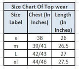 Rigo Cotton Solid Half Sleeves Mens Round neck T-Shirts