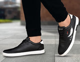 Afreet Sneaker Shoes For Men