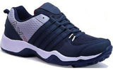 BIRDE Trending Stylish Walking & Running Comfortable Sports Shoes For Men Pack Of 2