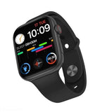 HD Display Smart Watch with Bluetooth Calling
