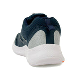Asian Velocity-01 Navy Sports Shoes