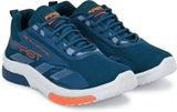 BIRDE Trending Stylish Walking & Running Comfortable Sports Shoes For Men Pack Of 2