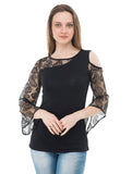 Perfect Fit Women's Top